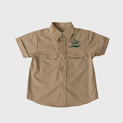 employee-image