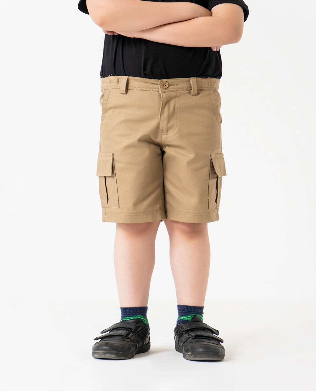 Kid's Shorts