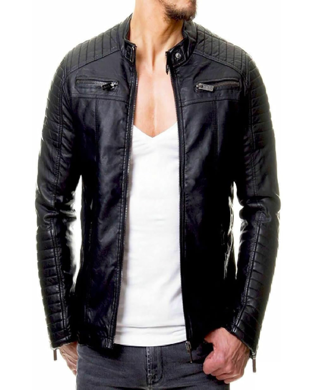 Men's Jacket