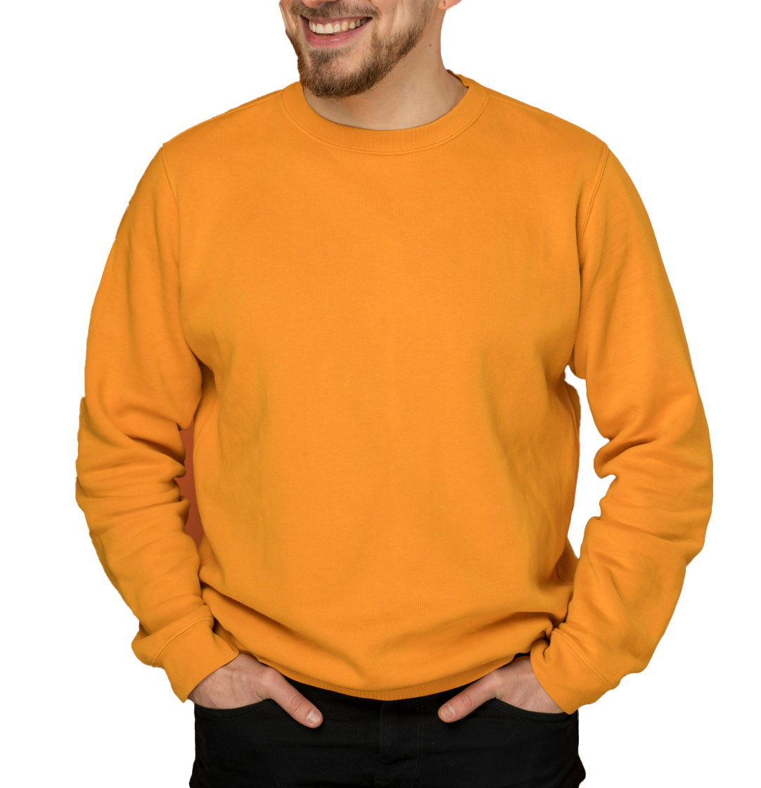Men’s Sweater