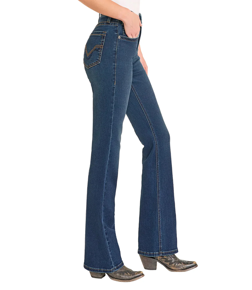 Women’s Denim