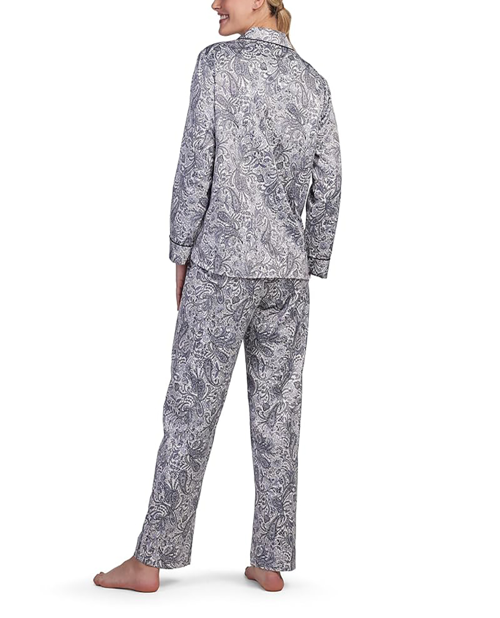 Women’s Nightwear