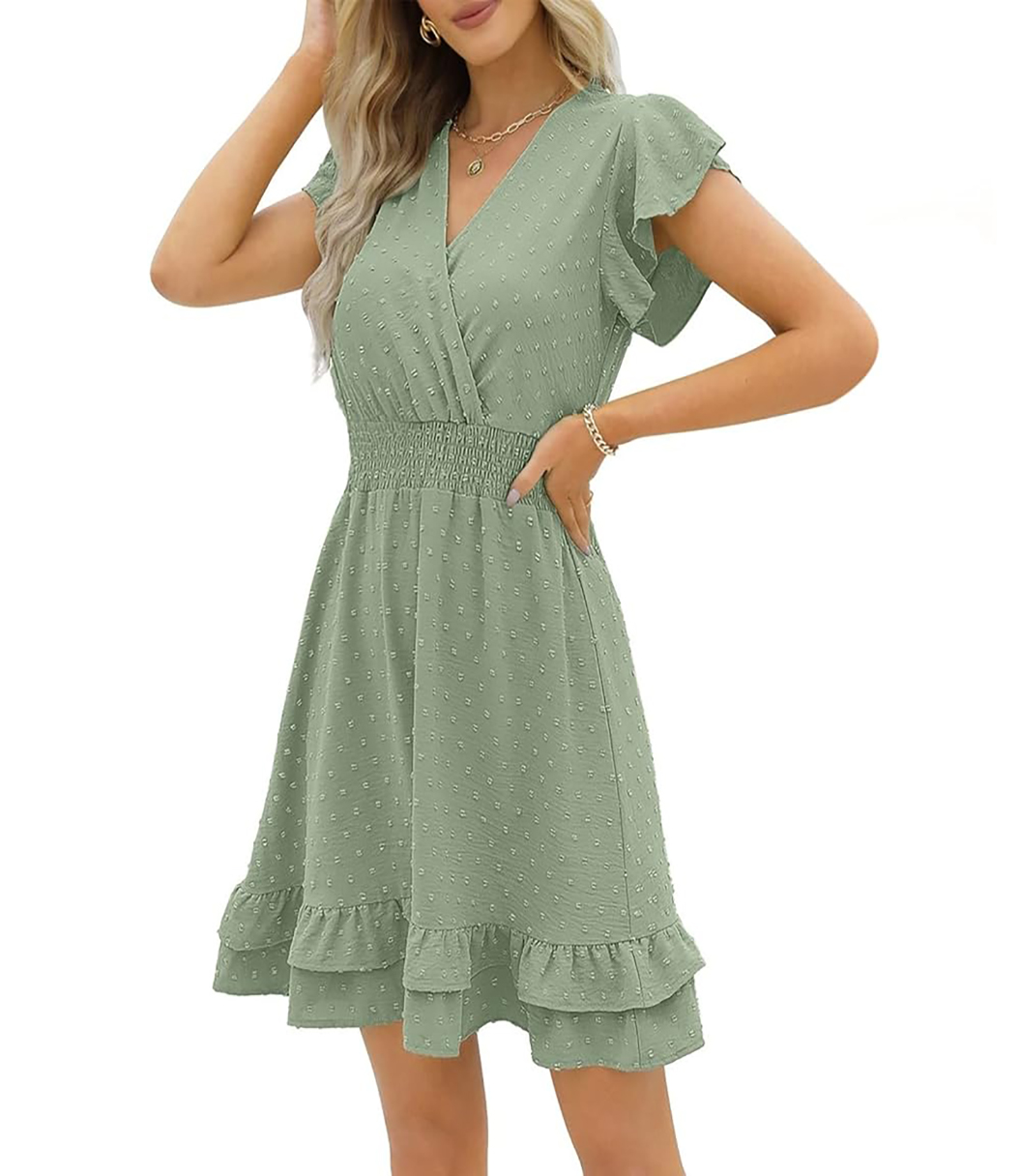 Women’s Tops