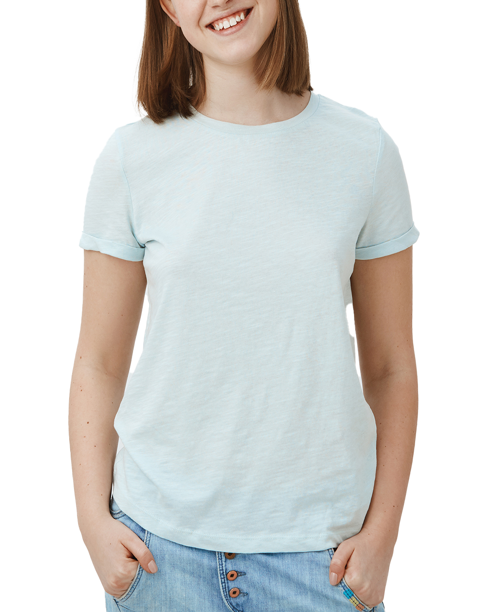 Women’s T-Shirt